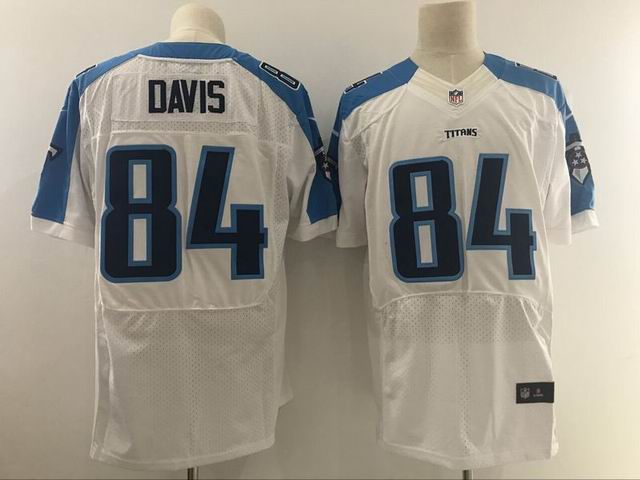 2017 men elite nfl jerseys-012